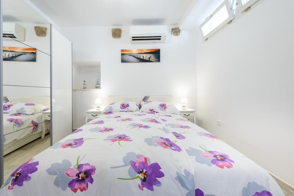 Lucky Apartment Dubrovnik