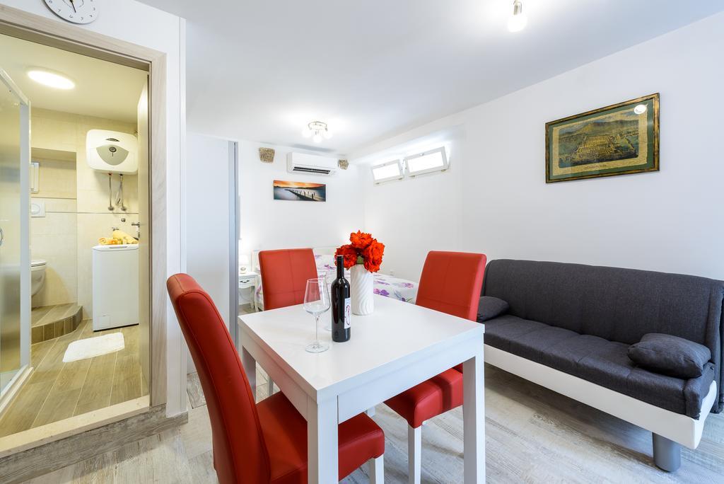 Lucky Apartamento