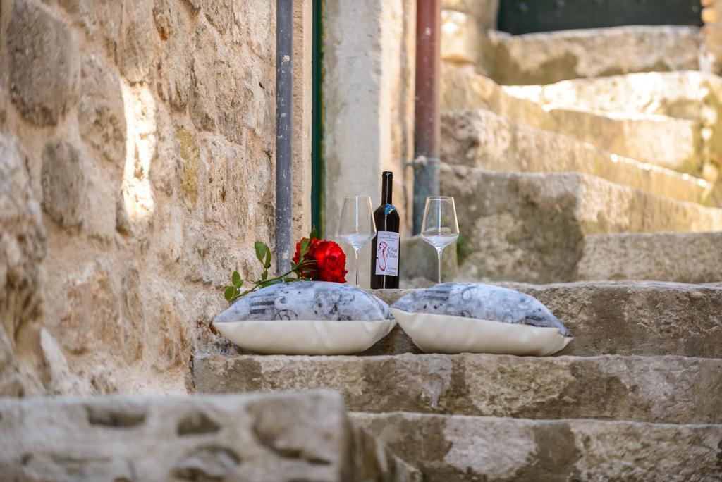 Lucky Apartment Dubrovnik