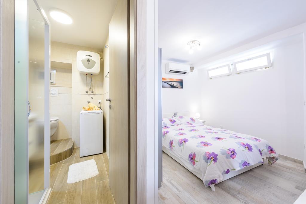 Lucky Apartment Dubrovnik
