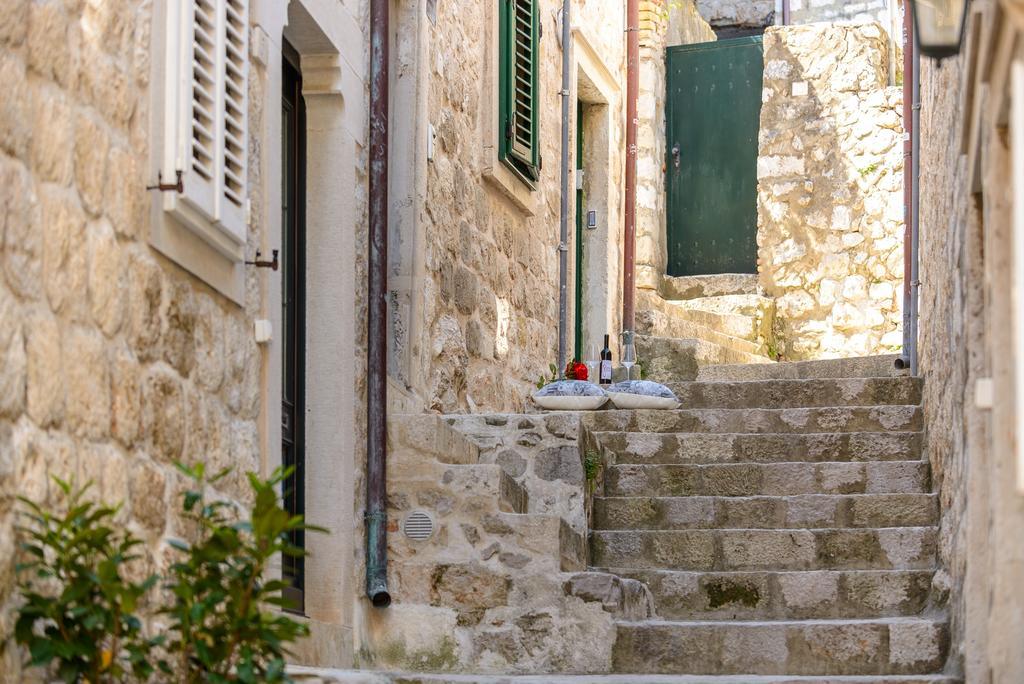 Lucky Apartment Dubrovnik
