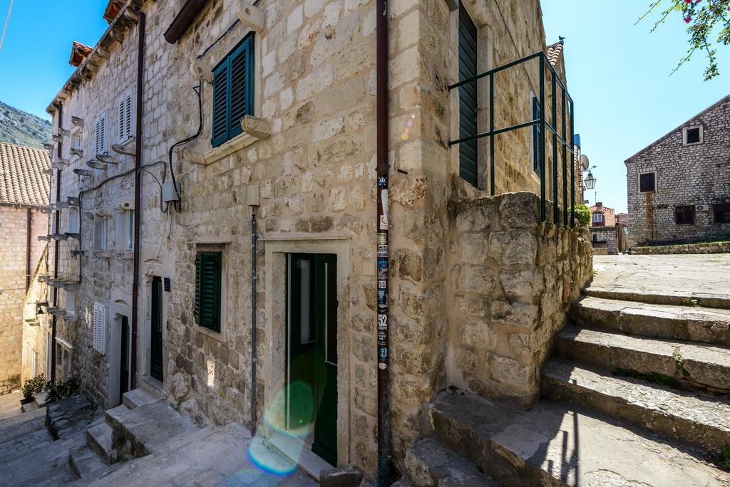 Lucky Apartment Dubrovnik